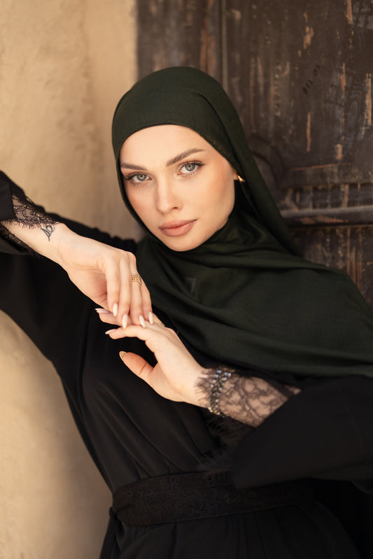 Deep Forest Set - new -