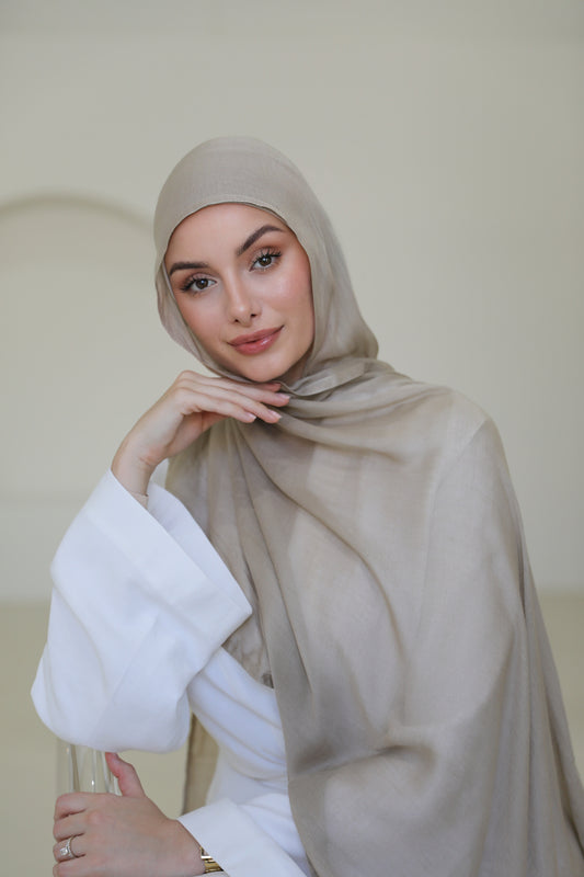 Morocco set ♡ {Double-Stitched}