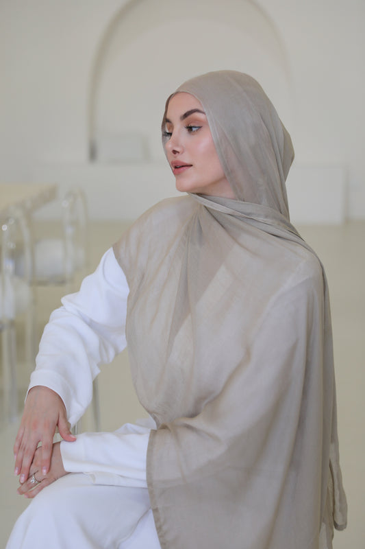 Morocco set ♡ {Double-Stitched}