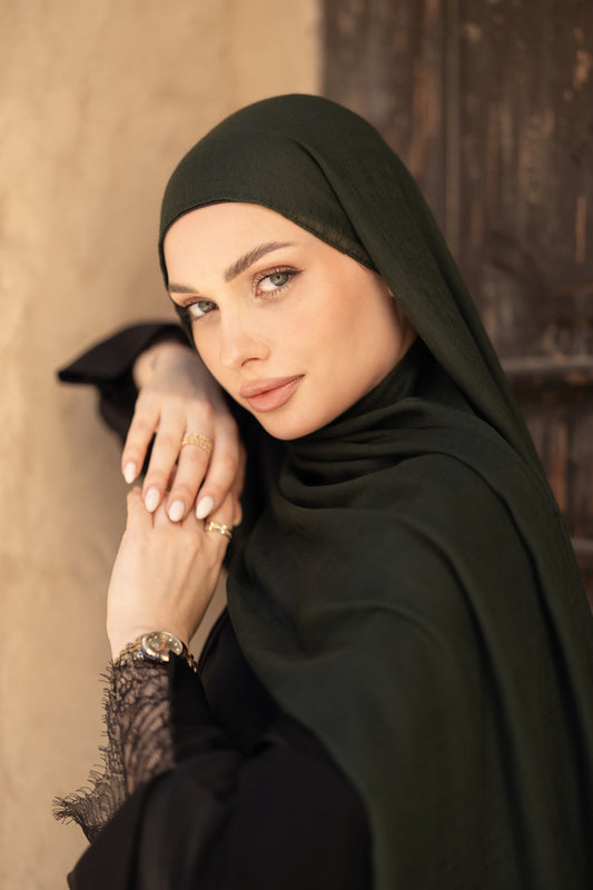 Deep Forest Set - new -